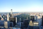 New York Top
