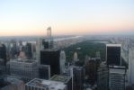 New York Top