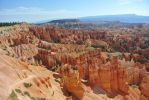 Bryce Sunset Point 2
