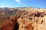 Bryce Sunset Point