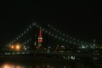 New York Brooklyn