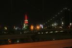New York Brooklyn
