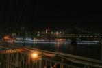 New York Brooklyn