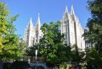 SLC Temple Square 2
