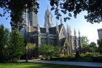 SLC Temple Square Park 3