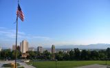 SLC Capitol Blick 2