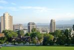SLC Capitol Blick 4