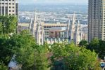 SLC Capitol Blick 3