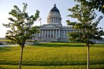 SLC Capitol 4