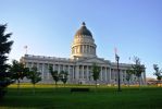 SLC Capitol 2