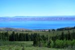 Bear Lake