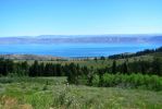 Bear Lake 4