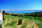 Bear Lake 3
