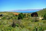 Bear Lake 2