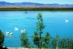 Bear Lake nah