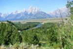 Grand Teton 5