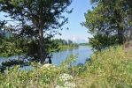 Grand Teton 1
