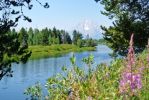 Grand Teton 4