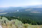 Grand Teton Signal Mountain 2