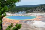 Yellowstone Grand