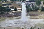 Yellowstone Old 2