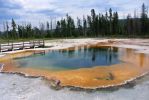 Yellowstone 12