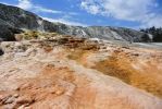 Yellowstone Mammoth 5