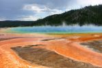 Yellowstone Grand 4