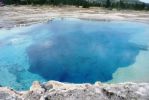 Yellowstone 1