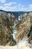 Yellowstone Grand Canyon 6