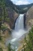 Yellowstone Grand Canyon 3