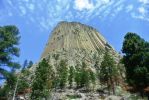 Devils Tower 5