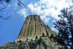 Devils Tower 3