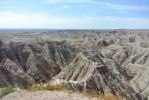 Badlands Notch 6