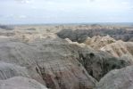 Badlands Raus 2