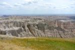 Badlands Raus