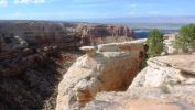 Colorado National Monument 4