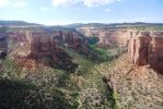 Colorado National Monument 3