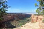 Colorado National Monument 2