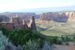 Colorado National Monument