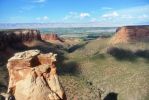 Colorado National Monument 7