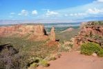 Colorado National Monument 6