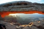 Canyonland SA