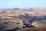 Canyonland NP