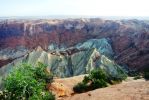 Canyonland NP 5