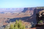 Canyonland NP 2
