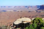Canyonland NP 3
