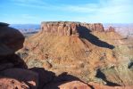 Canyonland NP 4