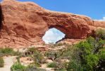 Arches 5