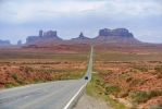 Monument Valley 5